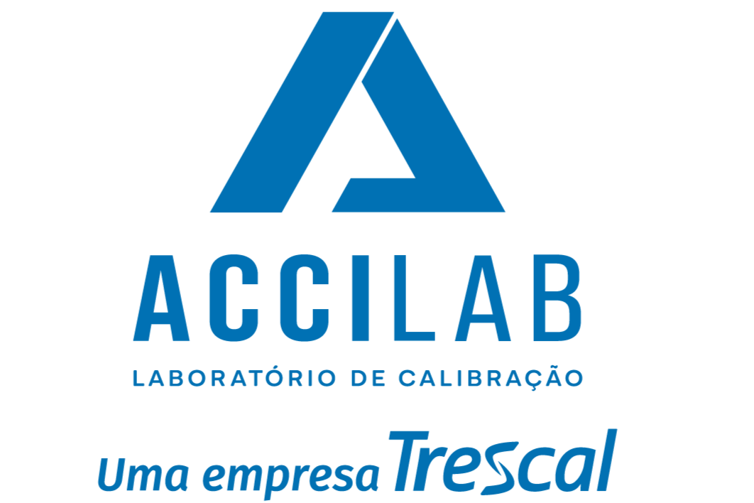 Laboratório de Calibração - ACCILAB